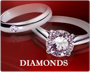 sell cartier diamond engagement ring