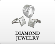 diamond jewelry