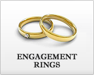 diamond engagement rings