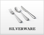 Silverware