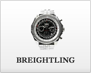 Breightling
