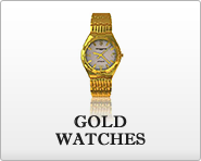Gold Watches