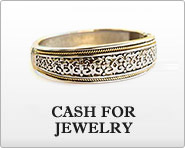 Cash for Gold NJ
