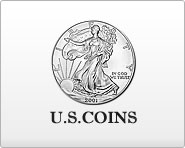 Sell Silver Eagles