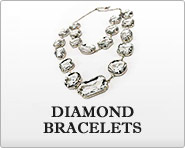 Sell Diamond Bracelet