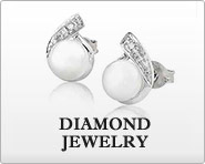 Sell Diamond Jewelry
