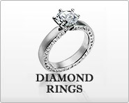diamond rings
