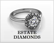 Sell Estate Diamonds