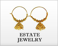 Sell Estate Jewelry