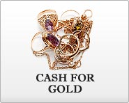 Sell Gold NJ