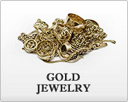 Sell Gold Jewelry