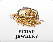 Sell Scrap Jewelry