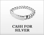 Sell Silver NJ
