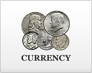 Sell Silver Coins
