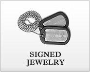 Sell Tiffany Jewelry