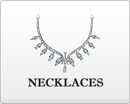 Selling Gold Necklace