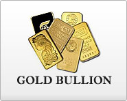 Selling Gold Bullion