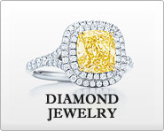 Selling Diamond Jewelry