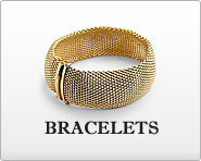 Selling Gold Bracelets