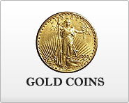 Selling Gold Coins