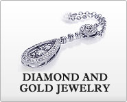 Selling Diamond Jewelry