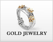 Sell Gold & Silver Jewelry