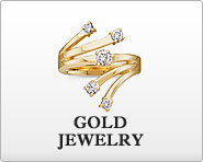 Selling Gold Jewelry