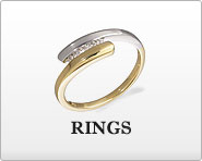 Selling Gold Rings