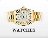 Selling Gold Watches