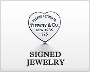 Selling Designer Jewelry