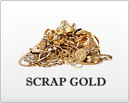 Selling Gold Scrap