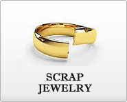 Selling Scrap Jewelry