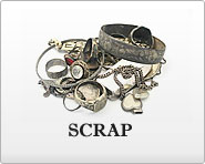 Selling Silver Scrap