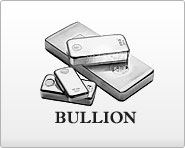 Selling Silver Bars
