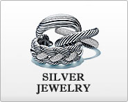 Selling Silver Jewelry