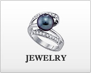 Selling Silver Jewelry