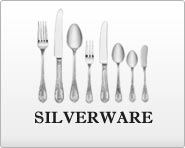Selling Silverware