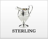 Selling Sterling