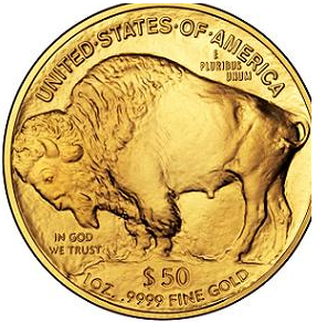 What You Should Know When Selling Your Gold Coins