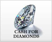 NJ Diamond Buyers
