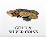 NYC Coin Dealers