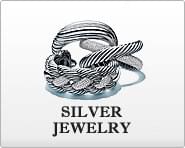 Silver Jewelry Buyers