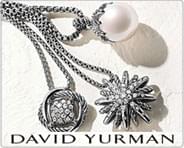 sell david yurman jewelry