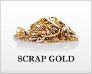 Scrap Gold