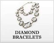 Sell Diamond Bracelet
