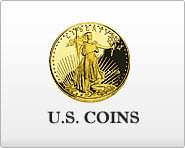 Sell Gold Coins