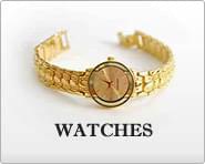 Sell Gold Watches
