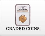 Sell Graded Coins