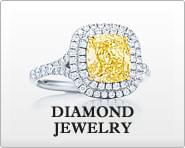 Sell Diamond Jewelry