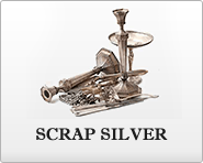 Scrap Silver